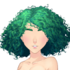 https://www.eldarya.it/assets/img/player/hair//icon/36adbbf5e3eee9dc01fb95efaed8d1b1~1604536947.png