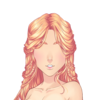 https://www.eldarya.it/assets/img/player/hair//icon/36ce18f380c2dc733970f874331ca174~1604536950.png
