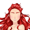 https://www.eldarya.it/assets/img/player/hair//icon/36ed062ddce0ddcbf32821f22ceca84c~1604536956.png