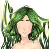 https://www.eldarya.it/assets/img/player/hair//icon/370797d9174499d472a3a0a5975425a4~1604536959.png