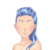 https://www.eldarya.it/assets/img/player/hair//icon/371485d6f41de9405f773afe5414b8e1~1604536962.png