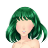 https://www.eldarya.it/assets/img/player/hair//icon/3720b17ffbc2222fc8ad15f6215af58a~1604536967.png