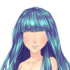 https://www.eldarya.it/assets/img/player/hair//icon/3798a3972798744256dd6b0d644c9784~1604536979.png