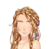 https://www.eldarya.it/assets/img/player/hair//icon/384db627a6cc2dbd4d0b9a84dd53f284~1604536999.png