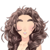 https://www.eldarya.it/assets/img/player/hair//icon/386582c8d005f2f5644a0e2ed7249b60~1604537003.png