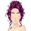 https://www.eldarya.it/assets/img/player/hair//icon/389bf928283d271619dc411282be08e1~1604537010.png
