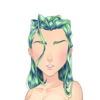 https://www.eldarya.it/assets/img/player/hair//icon/39bb5ffbe15ac3602081cebc3d1df8dd~1604537041.png