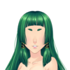 https://www.eldarya.it/assets/img/player/hair//icon/39c446a90bf6b1237a034306074279f9~1604537045.png