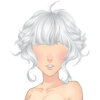 https://www.eldarya.it/assets/img/player/hair//icon/3a522123b803d12449d9bd02c2295694~1604537061.png