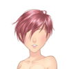 https://www.eldarya.it/assets/img/player/hair//icon/3ab504bde4bbb090416fbf5678716521~1620726314.png