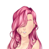 https://www.eldarya.it/assets/img/player/hair//icon/3b1ec669088b9ba6f75b05f0477d9020~1604537081.png