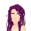 https://www.eldarya.it/assets/img/player/hair//icon/3b577599b4e455e878ceace9edd4e46d~1604537086.png