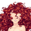 https://www.eldarya.it/assets/img/player/hair//icon/3ba39b20e97aabe426791ee8eaa51ea6~1604537101.png