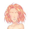https://www.eldarya.it/assets/img/player/hair//icon/3c02e0ed61446adddf1a06ce0576e747~1604537113.png