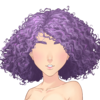 https://www.eldarya.it/assets/img/player/hair//icon/3ca80e0b1b6ed136f2c91e25b09eb1c7~1604537134.png