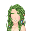 https://www.eldarya.it/assets/img/player/hair//icon/3cb7dcec93333599686013d8f2d05fd5~1604537139.png