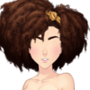 https://www.eldarya.it/assets/img/player/hair//icon/3cc6df5b5276261e196087a9d0d96c9a~1653386548.png