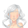 https://www.eldarya.it/assets/img/player/hair//icon/3deabacf6e706b205bb5eb96d676d01b~1604537175.png