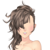 https://www.eldarya.it/assets/img/player/hair//icon/3e6ff3fea24d249a07a2196d0a340b65~1604537184.png