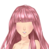 https://www.eldarya.it/assets/img/player/hair//icon/3f0fdae07fc5eaf697108ac2b5f2ce92~1604537199.png