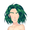 https://www.eldarya.it/assets/img/player/hair//icon/3f1596dbeafd40843ec6ca11091827f8~1604537202.png