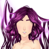 https://www.eldarya.it/assets/img/player/hair//icon/3fd792e7116675f17ea4a6f5619d7d35~1604537218.png