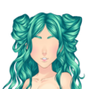 https://www.eldarya.it/assets/img/player/hair//icon/40112555b20d1da6e39c3e91c594771c~1604537225.png