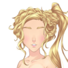 https://www.eldarya.it/assets/img/player/hair//icon/40270934a21c6833897e88323e6d57b1~1604537232.png