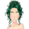 https://www.eldarya.it/assets/img/player/hair//icon/404f3ce62902b5c910debffa5fc4638c~1604537241.png