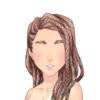 https://www.eldarya.it/assets/img/player/hair//icon/41ce165aa2ae931734c35343b2681763~1604537280.png