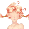 https://www.eldarya.it/assets/img/player/hair//icon/41daa78e527f3e1c72f38676918eedda~1604537283.png