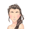 https://www.eldarya.it/assets/img/player/hair//icon/41f535c3f127cffeb5fb56f77e41367f~1604537290.png