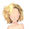 https://www.eldarya.it/assets/img/player/hair//icon/42b9b270a30fb13e6c60af5b1417029f~1604537322.png