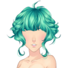 https://www.eldarya.it/assets/img/player/hair//icon/437bb2b501270c57dcec6a8704cd5f41~1604537348.png