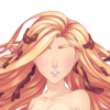 https://www.eldarya.it/assets/img/player/hair//icon/4389df81f0afdbfc00c9e3c39637b25b~1604537349.png