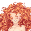 https://www.eldarya.it/assets/img/player/hair//icon/4392190d90ffd6875ee7354aec70b89d~1604537350.png