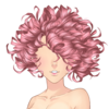 https://www.eldarya.it/assets/img/player/hair//icon/43a1279e47c28e7b2c8b01595be6e821~1604537356.png