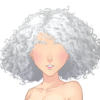 https://www.eldarya.it/assets/img/player/hair//icon/43a577a5efdf2495db95396728a9c46a~1604537357.png