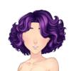https://www.eldarya.it/assets/img/player/hair//icon/43b1907b3551f2061c7adbed5915b8c9~1672674835.png