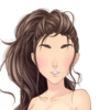 https://www.eldarya.it/assets/img/player/hair//icon/43e173c1c2d0b9b2030a758084796f5e~1604537370.png