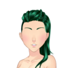 https://www.eldarya.it/assets/img/player/hair//icon/44807517f36dc9f27f1691d78138e4d2~1604537386.png