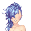 https://www.eldarya.it/assets/img/player/hair//icon/449320f09451ee126a7f86f841f347ea~1604537389.png