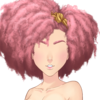 https://www.eldarya.it/assets/img/player/hair//icon/450f2a00591b45924a5995a5cbb54910~1653386617.png