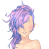 https://www.eldarya.it/assets/img/player/hair//icon/451188eac2513e3ba74e07b3499da590~1604537411.png