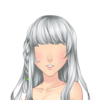 https://www.eldarya.it/assets/img/player/hair//icon/45b9456009f1ef70bcd336bd3b72440a~1604537429.png