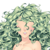 https://www.eldarya.it/assets/img/player/hair//icon/4648bb491583be11ecc5d6131407aa34~1604537451.png