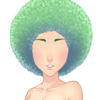 https://www.eldarya.it/assets/img/player/hair//icon/4682879b1f2082d366215bcfbe4eb365~1604537458.png