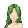 https://www.eldarya.it/assets/img/player/hair//icon/471e136929025fd1e795a7f4b4f5ff84~1604537473.png