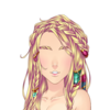 https://www.eldarya.it/assets/img/player/hair//icon/475a28e9b98639dc69d718a182b44aa7~1604537481.png