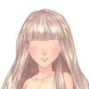 https://www.eldarya.it/assets/img/player/hair//icon/476616211183fc8dffd5a3f70f803360~1604537485.png